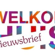 Mei nieuws van het Welkomhuis in Utrecht!