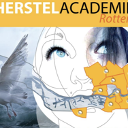 Nieuw lenteprogramma Herstelacademie Rotterdam