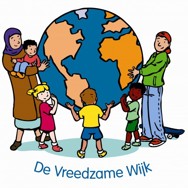 Wijkkinderraad Vleuten - de Meern