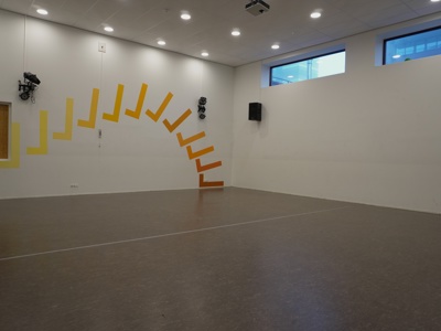 Grote Zaal