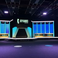 City Games lanceert stedelijk jongerenfestival op 21 oktober in Purmerend