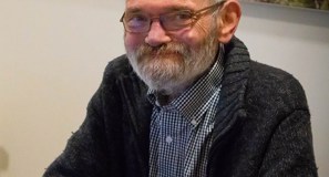Lees het verhaal van Jan