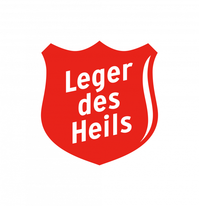 Leger Des Heils