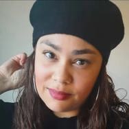 Zaanse vrijwilliger in de Spotlight: Sherida Molly – ‘Groei, bloei en vooral: blijven leren’