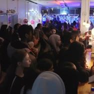 Meidenmiddag op oudjaarsdag: inspirerend en creatief samenkomen!