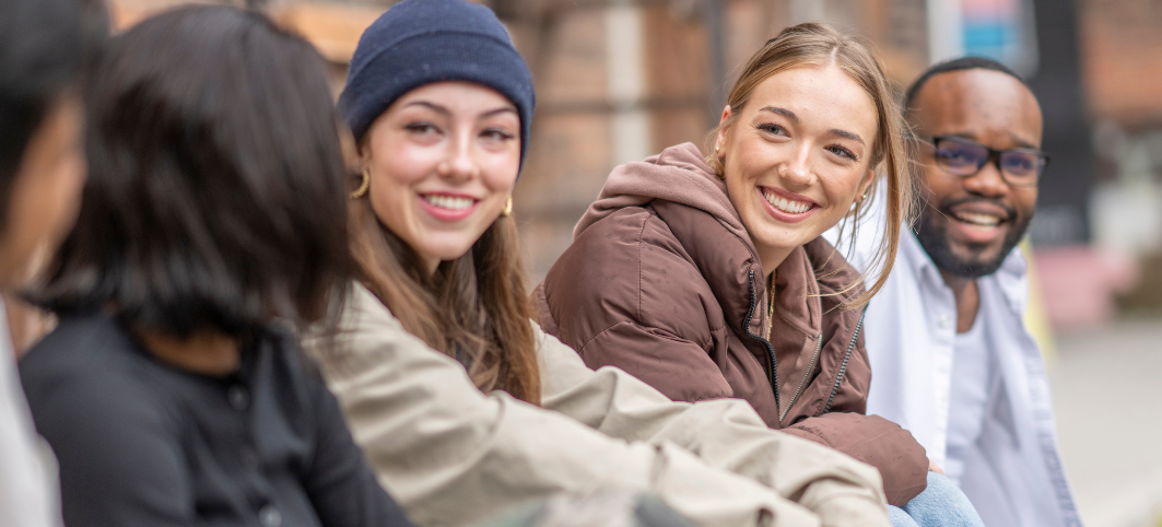 Terugblik webinar Samenspel Amsterdam
