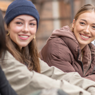 Terugblik webinar Samenspel Amsterdam