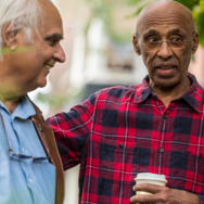 Ontdek de kracht van jouw ideeën met Lokaal Budget en Right to Cooperate!