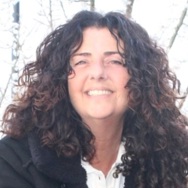 “Dit is wie ik ben”: Stella over sociaal werk en mensen écht zien in de wijk