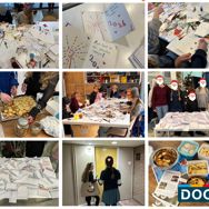 Mooie activiteiten tijdens de kerstvakantie