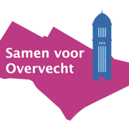 Dreefnieuws; Sociaal Renoveren in Overvecht