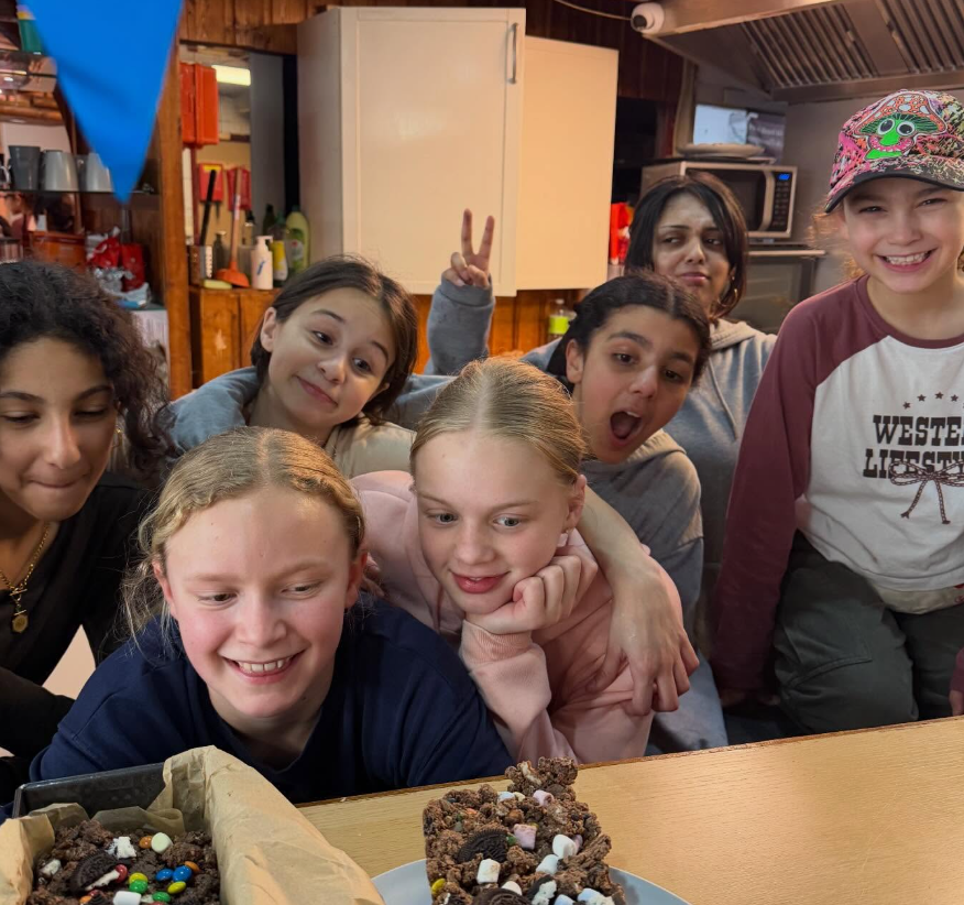 Klussfabriek Mosplein Amsterdam Noord