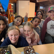 Klussfabriek Mosplein Amsterdam Noord