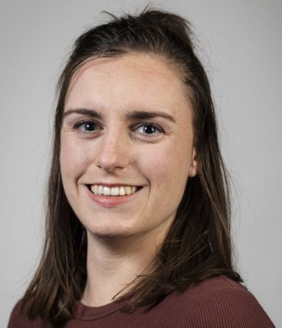 Karlijn van den Dungen Karlijn van den Dungen