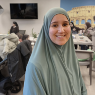 Succesvolle moeder-kindgroep in Terwijde dankzij bewonersinitiatief