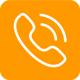 Telefoon