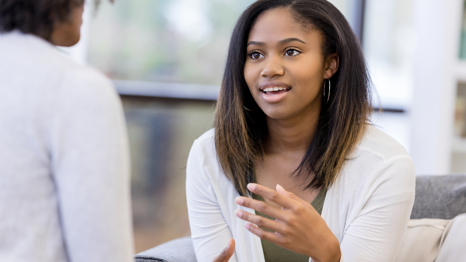 Jongeren Informatie Punt (JIP)