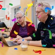 Uitslag aanbesteding ‘Wijkteams Volwassenen’ is bekend