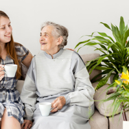 Welzijn op Recept: het beste medicijn is niet altijd een pil