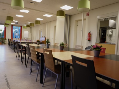 Grote zaal 0.21 BG