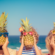 DOCK Rotterdam: Zomeractiviteiten voor jong & oud in jouw wijk!