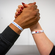 In Zaanstad maken we samen onze wijk sterker – doe mee met “Ik ben er voor jou”