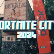 De kracht van gamen inzetten tegen eenzaamheid