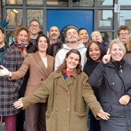 Welzijnssubsidies Schiedam toegekend aan DOCK