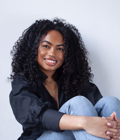 Sherreley Soetosenojo