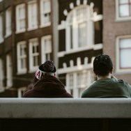 Start werkgroepen in Amsterdam-West