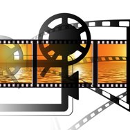 Film-ontbijt voor mantelzorgers Pernis en Hoogvliet