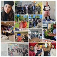 Goed nieuws uit Zaandam-Oost? Dat lees je in onze nieuwste nieuwsbrief!