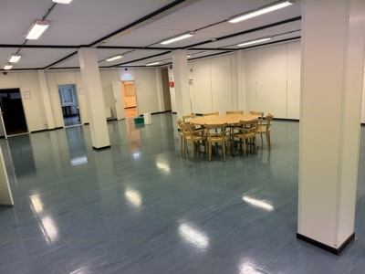 Ontmoetingsruimte 1.15
