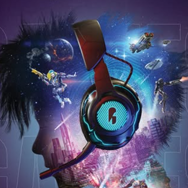 Aftervideo CityGames 2025 - Amsterdam