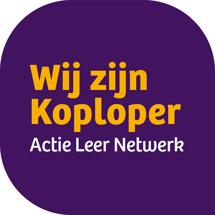 Digitaal Buurtcentrum ROSA benoemd als Koploper Sociaal Werk en Anders werken