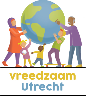 Vreemdzaam Utrecht
