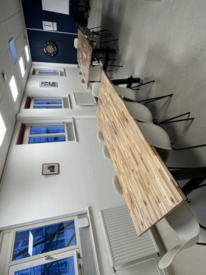 Activiteitenruimte 1.05