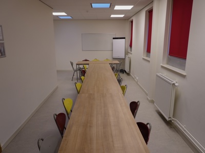 Activiteitenruimte 1.05