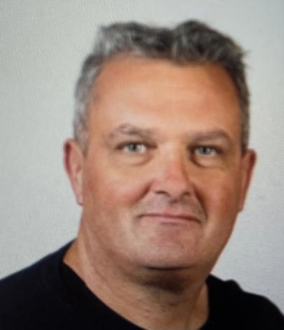 Robbert Dijs