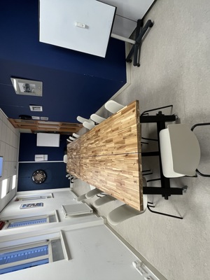 Activiteitenruimte 1.05