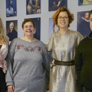 Wethouder Voortman geeft startsein voor activeringsvideo Aan De Slag in Utrecht