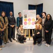 Samen investeren we in vakmanschap, erkenning en de toekomst van sociaal werk!