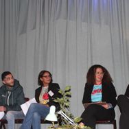 Pak je Stad Terug – jongeren nemen het initiatief in Amsterdam