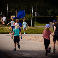 De Utrechtse speeltuinen zijn uniek