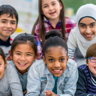Goed nieuws!  Kralingen heeft een kinderwijkraad!