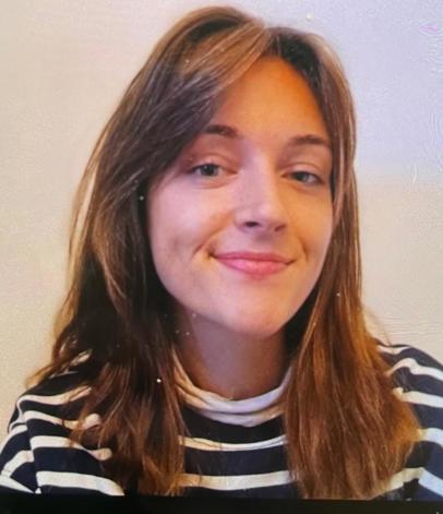 Jule Köhler