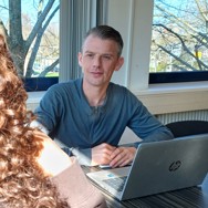 Achter geldvragen schuilt vaak een ander verhaal