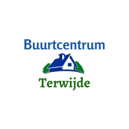 Feestelijke (her) opening Buurtcentrum Terwijde op vrijdag 7 juni 2024