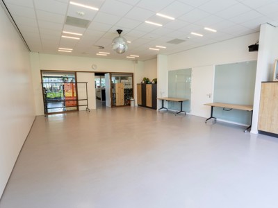 Zaal 2