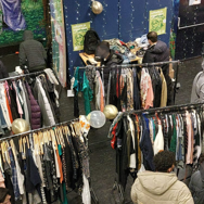 Fashionmarkt: weer trots op jezelf